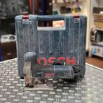 Bosch GST135 Decoupeerzaag - In Gebruikte Staat, Bosch, Zo goed als nieuw, Support@bosch.com, Robert Bosch GmbH
Robert-Bosch-Platz 1
70839 Gerlingen-Schillerhöhe
Germany