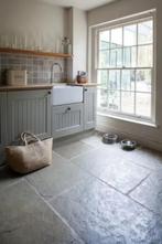 BOURGONDISCHE DALLEN, CASTLE STONES, 60x90 CM AANBIEDING!, Ophalen of Verzenden, Nieuw, Overige typen