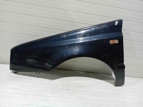 Spatscherm Volkswagen Golf cabrio, Auto-onderdelen, Carrosserie en Plaatwerk, Gebruikt, Ophalen of Verzenden