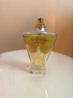 Guerlain - Champs Elysees Too Much EDT 75ml ZELDZAAM!! 💖✨, Ophalen of Verzenden, Zo goed als nieuw, Parfumfles, Gevuld