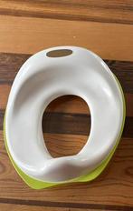 Wc bril verkleiners ikea, Ophalen, Zo goed als nieuw, Overige typen, Overige merken