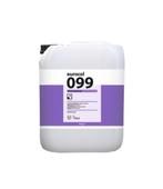 NIEUW FORBO EUROCOL 099 Dispersieprimer 10 ltr primer, Minder dan 5 liter, Ophalen of Verzenden, Zo goed als nieuw, Verf