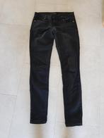 zwarte broek maat 27/32 van Forever 21, Zwart, Ophalen of Verzenden, Forever 21, W27 (confectie 34) of kleiner