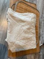 Zelf te monteren wasmand en doucherek, Ophalen, Overige materialen, Minder dan 50 cm, 50 tot 75 cm