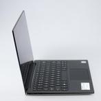Dell XPS 13 9370 i5-8th 256GB 8GB, Computers en Software, Windows Laptops, Dell, Zo goed als nieuw, Support@Dell.com, One Dell Way
Round Rock, TX 78682
United States