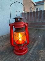 Stormlamp, Ophalen of Verzenden