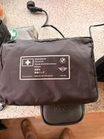 Originele BMW verbandkussen of trommel, Ophalen, Zo goed als nieuw