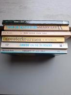 Pocket Romans - Diverse Titels, Ophalen of Verzenden, Gelezen