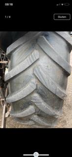 600 65 38  band  i g staat  gevraagd, Zakelijke goederen, Ophalen