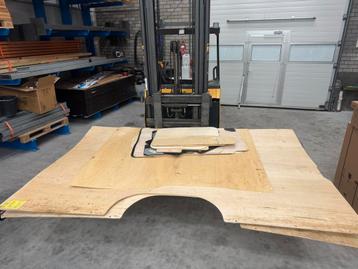 Renault master beschikbaar voor biedingen