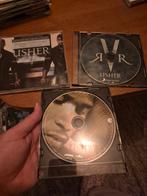 Usher - 3 CD's, Ophalen, Gebruikt