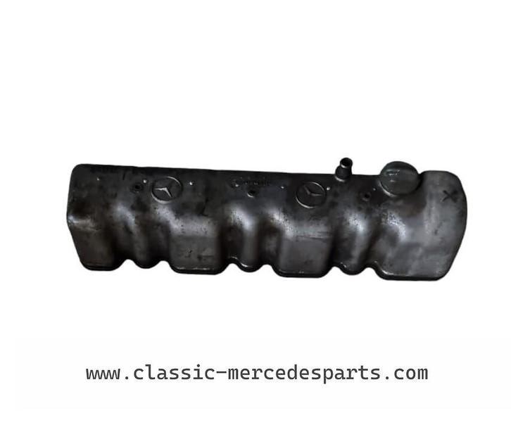 Kleppendeksel origineel Mercedes m130 280se, Auto-onderdelen, Motor en Toebehoren, Gebruikt, Ophalen of Verzenden