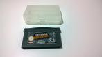 Tony Hawk's underground voor GBA, Spelcomputers en Games, Games | Nintendo Game Boy, Ophalen, Gebruikt, 1 speler, Vanaf 3 jaar