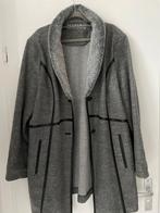 Dames Jas Ohalou Maat 44, Maat 42/44 (L), Ophalen of Verzenden, Zo goed als nieuw, Ohalou