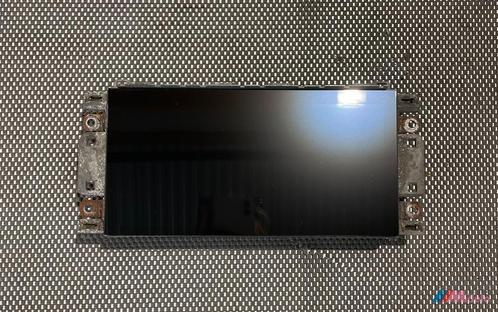 AUDI A3 NAVIGATIE DISPLAY 8Y0919605, Auto diversen, Autonavigatie, Gebruikt, Ophalen of Verzenden