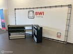 Bott set bedrijfswageninrichting L+R complete inrichting, Ophalen of Verzenden