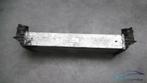 Intercooler BMW 5-serie  530 diesel F10-F11, Ophalen of Verzenden, Gebruikt, BMW