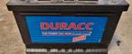 Accu 54ah, Auto-onderdelen, Ophalen of Verzenden, Nieuw