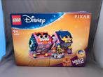 LEGO Disney Pixar 43248 - Inside Out 2 Memory Orbs NIEUW, Ophalen of Verzenden, Zo goed als nieuw