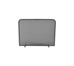 accessories voor de haard, Ophalen, Zo goed als nieuw, Houthaard