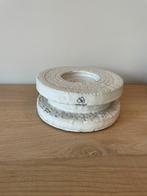 Ecri Living kandelaar kaarsenhouder, Ophalen of Verzenden, Nieuw, Overig