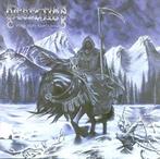 Dissection - storm of the light's bane, Ophalen of Verzenden, Zo goed als nieuw