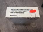 Siemens Simatic analog intput module AI 2*12bit, Hobby en Vrije tijd, Elektronica-componenten, Ophalen of Verzenden, Nieuw