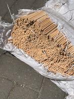 Plantenstokken, Ophalen of Verzenden, Nieuw