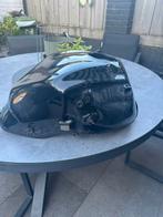 Tank kawasaki versys 650, Motoren, Onderdelen | Kawasaki, Ophalen, Gebruikt