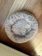 Hondenmand, Dieren en Toebehoren, Ophalen, Zo goed als nieuw, Pluche