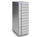 Lacie 12Big 72TB RAID Thunderbolt station, 72TB, Thunderbolt, HDD, Ophalen of Verzenden