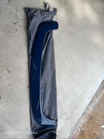 Nieuwe Golf 4 Spoiler LA5G, Ophalen of Verzenden, Spider, Info@spider.nl, Hoogstraat 3