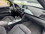 BMW 3-serie Touring 340i High Exe LCI M Sport Pano Performan, Auto's, BMW, Automaat, Achterwielaandrijving, Euro 6, Alcantara
