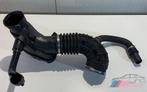 BMW F20 AANZUIGSLANG/BUIS 58650910, Gebruikt, -, -, Ophalen of Verzenden