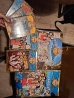 Hotel 13 mini verzameling, Ophalen of Verzenden, Zo goed als nieuw, Fictie algemeen