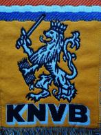 sjaal Nederland Holland (EK88 style), Ophalen of Verzenden, Nieuw, Overige binnenlandse clubs, Vaantje of Sjaal