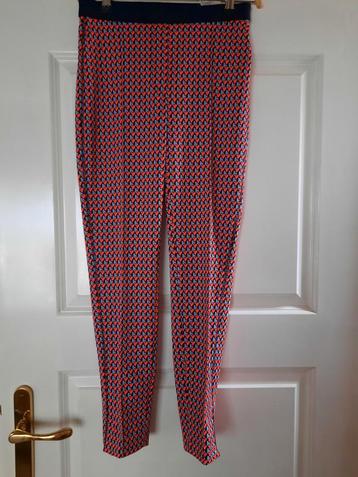 Marc Cain Broek N1/36 beschikbaar voor biedingen