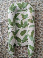 Sleepyhead / Dockatot  Deluxe+ Bananas For You (0-8M), Ophalen of Verzenden, Gebruikt, Overige typen