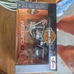 Harley Davidson, 1 speler, Ophalen of Verzenden, Zo goed als nieuw