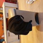 Xxl luieremmer met waszakken, Gebruikt, Overige typen, Standaard, Ophalen