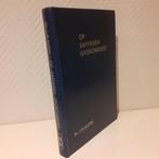 Ds. J.M. Kleppe. Op saffieren gegrondvest,, Ophalen of Verzenden, Gelezen, Christendom | Protestants