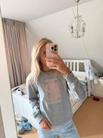 Ibana sweater nieuw, Ophalen of Verzenden, Nieuw, Maat 34 (XS) of kleiner