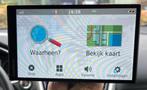 Garmin Drivesmart 61 LMT-D-Europa, Auto diversen, Autonavigatie, Ophalen of Verzenden, Zo goed als nieuw