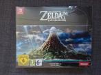 Zelda Link's Awakening Collector's Edition, Spelcomputers en Games, Games | Nintendo Switch, Avontuur en Actie, 1 speler, Nieuw