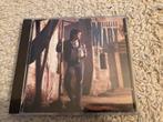 Richard Marx - Repeat Offender cd, Ophalen of Verzenden