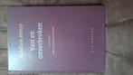 Matthew Henry - Vast en onverbroken, Ophalen of Verzenden, Zo goed als nieuw, Matthew Henry