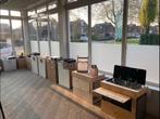 Mobiel keukenblokje zonder waterleidingen, Ophalen, ., Nieuw, .