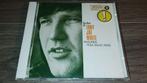 Tony Joe White - The Best Of, Cd's en Dvd's, Ophalen of Verzenden, 1980 tot heden, Zo goed als nieuw, Blues