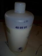 tork zeep/flacon, Ophalen, Schoonmaakmiddel