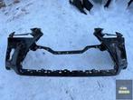 Lexus NX lift 17- voorbumper, Ophalen of Verzenden, Gebruikt, Lexus, Bumper